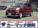 carPhoto