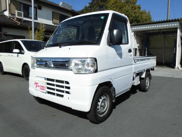 ＶＸ－ＳＥ　オートマチック　エアコン　パワステ　エアバッグ
