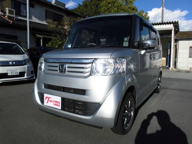 Ρݣ£ϣ ḁ̇̄ѥåʥӡԣ 0601924A30251110W001 1