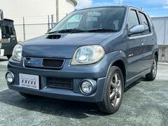 Keiワークス MTの中古車を探すなら【グーネット】 Keiワークス MTの中古車を探すなら【グーネット】