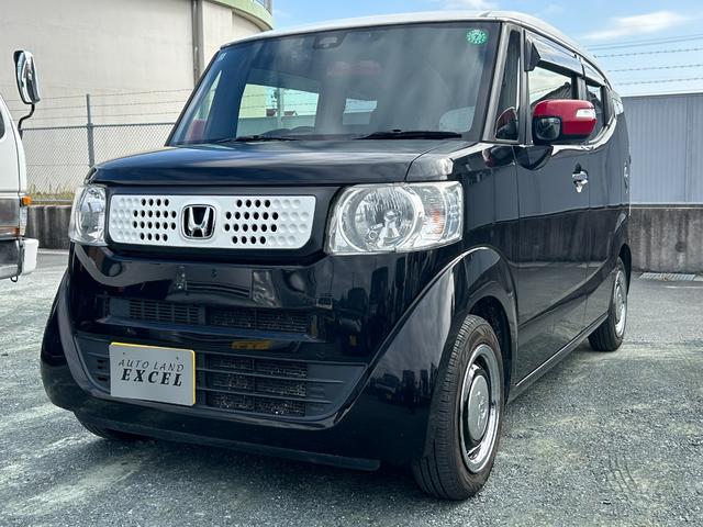 m|anwXbV(z_) fE^[{`pbP[W Îԉ摜