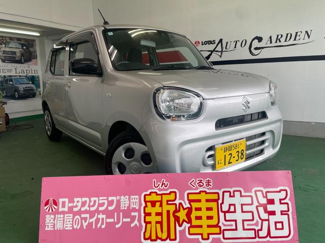 ңХåդǥץ쥤ǥܡ ҴΥ꡼ξǰ¿Ǥ 1