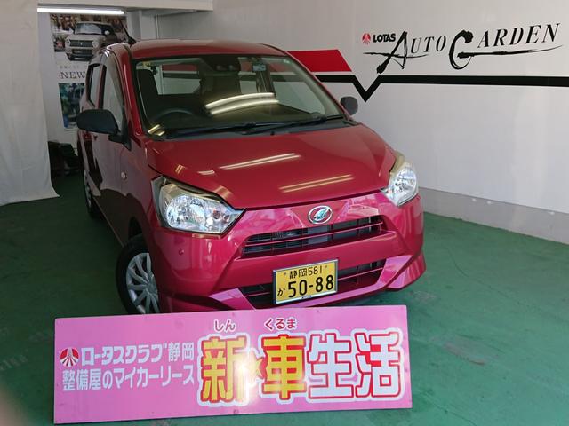 ԵΥߥ饤٤ޤ ̡ӣɣɣɡɥ饤֥쥳դŲߥ饤 1