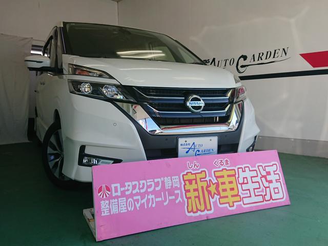 ԵΥϥǡ ɥ饤֥쥳դŲ 1