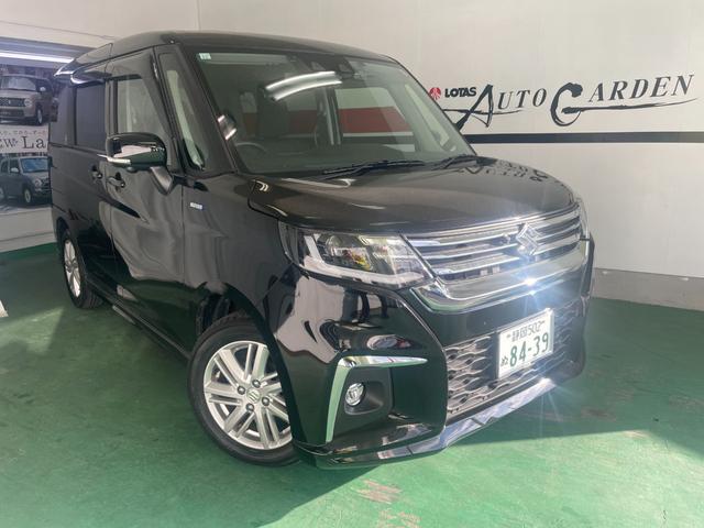 ꥪ ϥ֥åɣͣء̵ݾդݥʥ 0601940A30251209W002 1