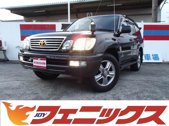 シグナス 60thスペシャルエディション 修復歴無し最終モデル4WD純正マークレビンソンナビBカメラ車高調整サスAHCムーンルーフETCクルコン電格MスカイフックTEMSヒーター付黒本革パワーシート2メモリーVSCルーフレールF&Rフォグ(1枚目)
