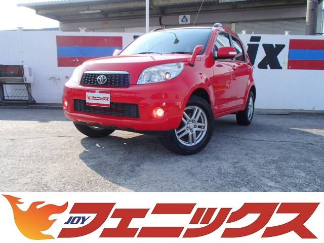 ラッシュでの車中泊 トヨタ ラッシュ のクチコミ掲示板 価格 Com ラッシュでの車中泊 トヨタ ラッシュ のクチコミ掲示板 価格 Com