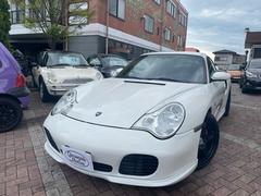 ポルシェ　９１１　９１１ターボ　ＧＥＭＢＡＬＬＡ　ゲンバラ　コンプリートカー