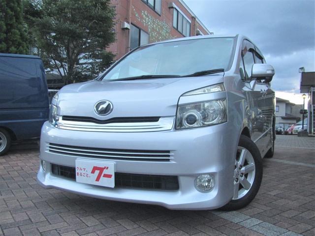 ZS(1枚目)