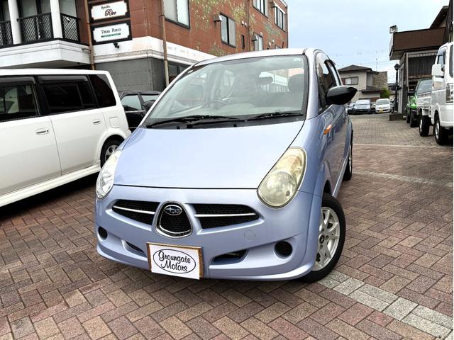 未使用品 希少スバル R1 R2ステラ クイックシフト 5MT 未使用品 希少スバル R1 R2ステラ クイックシフト 5MT 未使用品