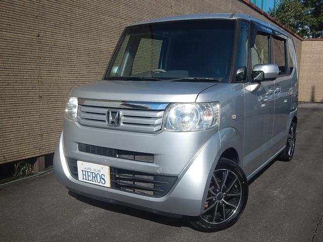 ۥ Ρݣ£ϣ ḁ̇̄ѥåޡȥץå她