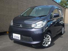 ɩ˥若󡡣ǡޡȥץå她ȡʥӣԣ