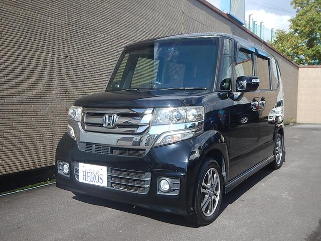 ޡȥʥӣԣ֡ţԣáư饤ɥɥ ޡȥʥӣԣ֡Хå顡ţԣáư饤ɥɥȣɣ 1