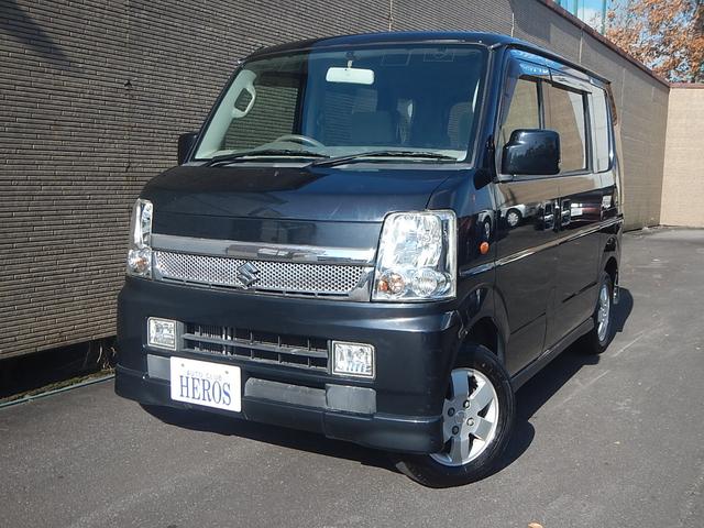 쥹ʥӡԣ֡ţԣáư饤ɥɥ 쥹ʥӡԣ֡ģ֣ĺţԣáư饤ɥɥ 1