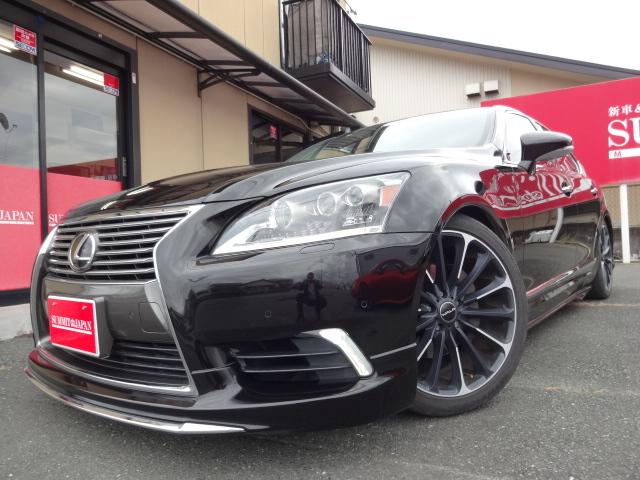 ף̣ģסȥॹܽХޥե顼 䥨󥿡ʥ˥ʥޥåȡסʥѥȡ 1