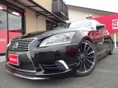 쥯̣ӡ̣ӣС̡䥨󥿡ʥ˥