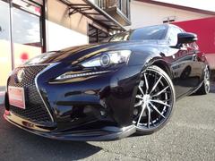 グーネット トムス の中古車一覧 1 30件 グーネット トムス の中古車一覧 1 30件