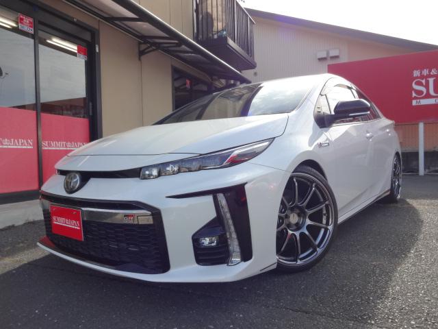 סʥӡǣ ̣ţĥإåɥ饤ȡХå顪ȥҡץꥯå塪 1