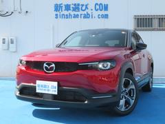 新車専門店 新車選びドットコム 中古展示場の在庫 中古車なら グーネット中古車 新車専門店 新車選びドットコム 中古展示場の在庫 中古車なら グーネット中古車