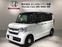 carPhoto