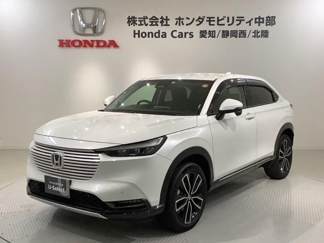 １年保証で内外装のクリ－ニングを徹底的に行い、 必要な消耗品交換と法定１２ヶ月点検又は車検整備後にご納車！全国納車可能！