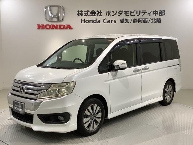 ǯݾڤ⳰Υݥ˥󥰤ŰŪ˹Ԥ ɬפʾʸ򴹤ˡ꣱ϼָˤǼ֡Ǽֲǽ 1