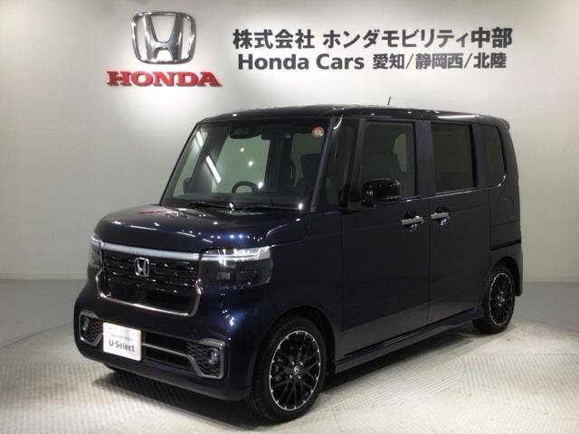 ֤Ȥɤ⳰Υݥ˥󥰤ŰŪ˹Ԥ ˡ꣱ݾڷѾˤǼ֤ǤŹǼֲǽǤ 1