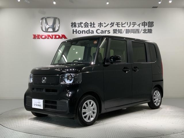 ۥ Ρݣ£ϣ ١졼ɡȡӣţΣӣɣΣǡݾ