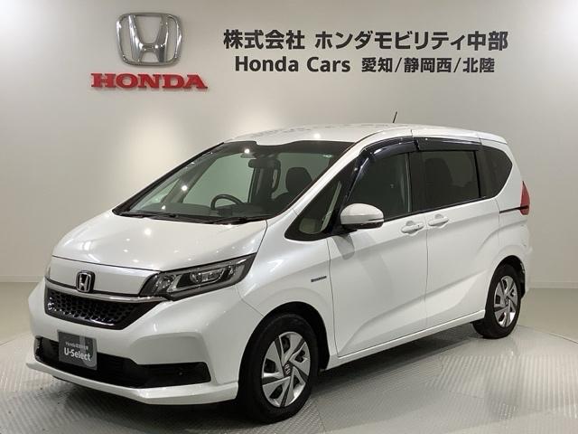 ǯݾڤ⳰Υݥ˥󥰤ŰŪ˹Ԥ ɬפʾʸ򴹤ˡ꣱ϼָˤǼ֡Ǽֲǽ 1