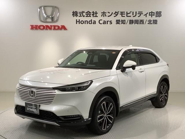 ۥ  塧ȣţ֣ڡȡӣţΣӣɣΣǡĹǯݾ