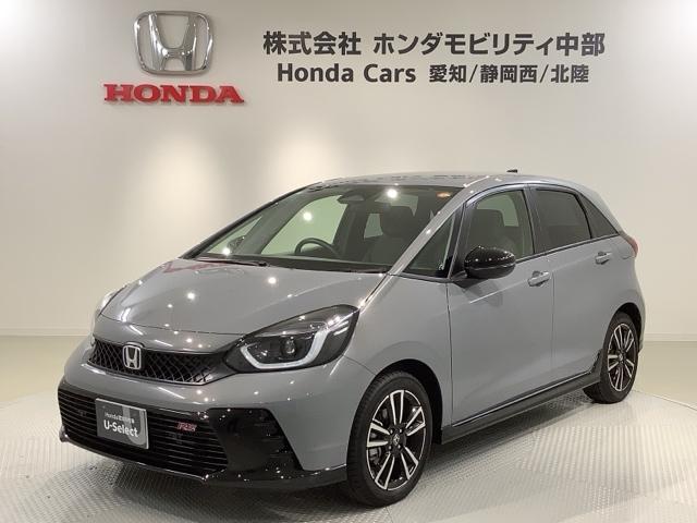 ۥ եå 塧ȣţ֣ңӡȡӣţΣӣɣΣǡݾ