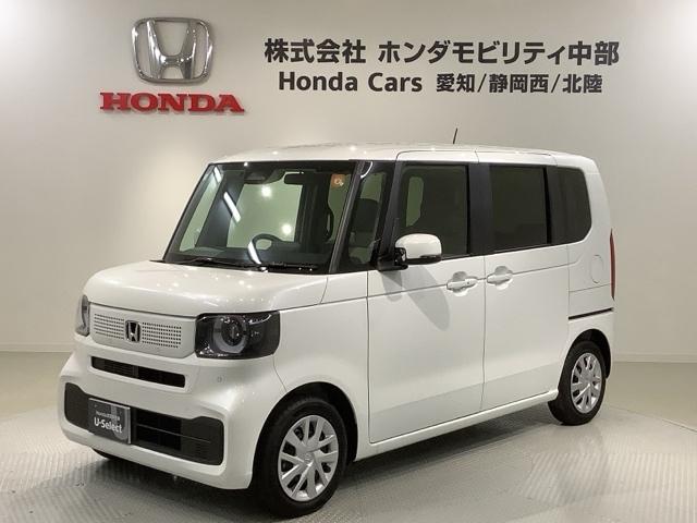 試乗車といえども内外装のクリ－ニングを徹底的に行い、 法定１２ヶ月点検整備・新車保証継承後にご納車です！当店は全国納車可能です