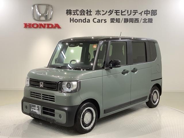 試乗車といえども内外装のクリ－ニングを徹底的に行い、 法定１２ヶ月点検整備・新車保証継承後にご納車です！当店は全国納車可能です