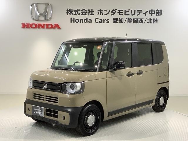 試乗車といえども内外装のクリ－ニングを徹底的に行い、 法定１２ヶ月点検整備・新車保証継承後にご納車です！当店は全国納車可能です