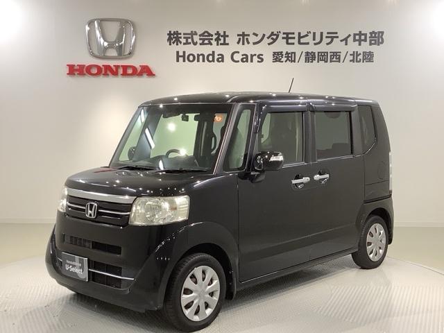 ۥ Ρݣ£ϣ ḁ̇̄ѥå󤷤Уˣǡǯݾ