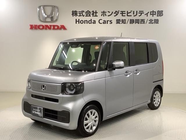 ۥ Ρݣ£ϣ ס𻳲֡ȡӣţΣӣɣΣ