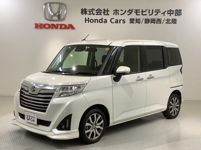 ǯݾڤ⳰Υݥ˥󥰤ŰŪ˹Ԥ ɬפʾʸ򴹤ˡ꣱ϼָˤǼ֡Ǽֲǽ 1