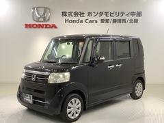 ۥΡݣ£ϣءḁ̇̄ѥå󤷤Уˣǡǯݾ