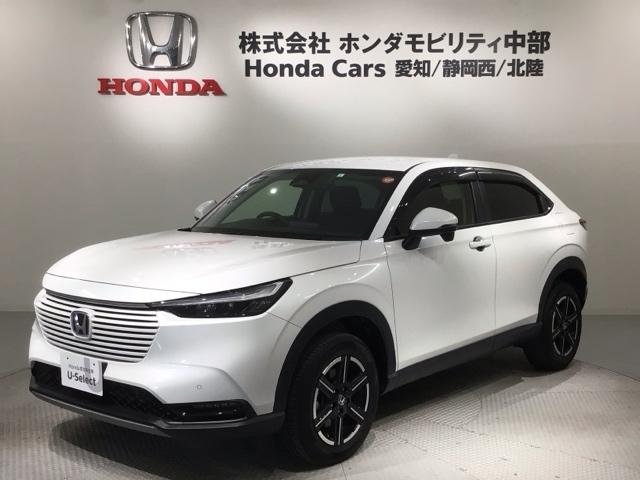 ǯݾڤ̵Υ桼쥯ȥץߥࡢŰ ɬפʾʸ򴹤ˡ꣱ϼָˤǼ֡Ǽֲǽ 1