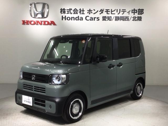 ۥ Ρݣ£ϣإ祤 ܡȡӣţΣӣɣΣǡȡݥ