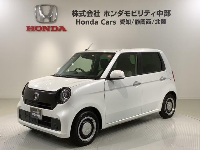 ǯݾڤ̵Υ桼쥯ȥץߥࡢŰ ɬפʾʸ򴹤ˡ꣱ϼָˤǼ֡Ǽֲǽ 1