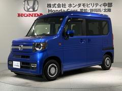 �ۥ�����Ρݣ֣��Ρܥ������롡�ե��󡡣ȡ��ӣţΣӣɣΣǡ���Ĺ��ǯ�ݾ�