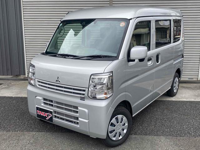 自社認証工場で法定整備をしてから納車致します。 助手席エアバッグ　ＣＤ　ＵＳＢ　Ｂｌｕｅｔｏｏｔｈ