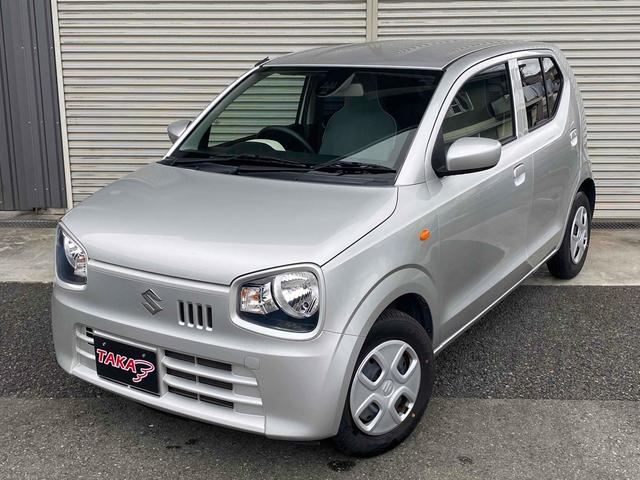 自社認証工場で法定整備をしてから納車致します。 パワーステアリング　パワーウィンドウ　運転席エアバッグ　助手席エアバッグ