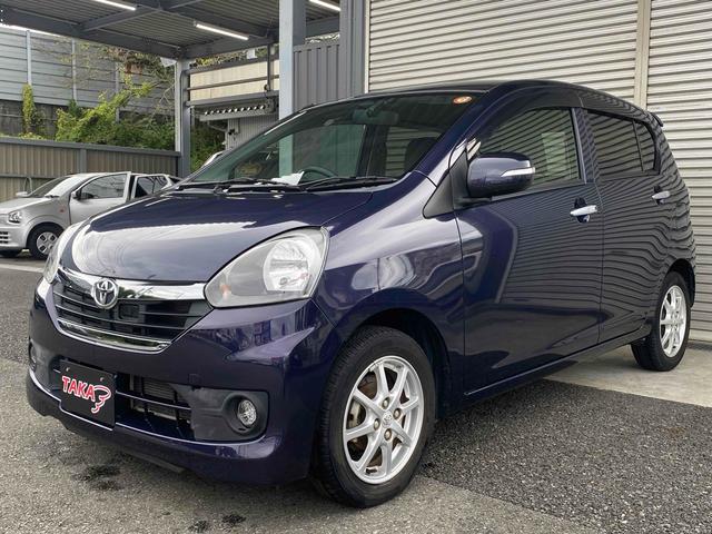 自社認証工場で法定整備をしてから納車致します。 Ｂｌｕｅｔｏｏｔｈ　アルミホイール　衝突安全ボディ　エアコン