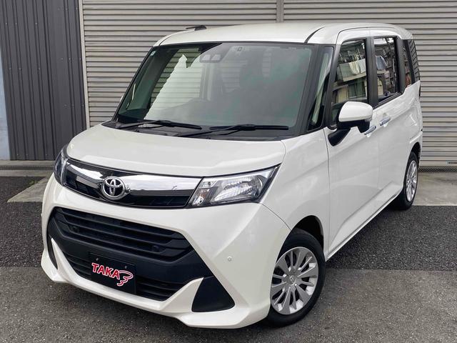 自社認証工場で法定整備をしてから納車致します。 スマートキー　電動格納ミラー　ウォークスルー　ＣＶＴ　盗難防止システム