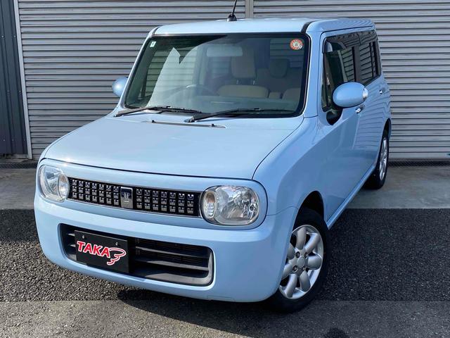 自社認証工場で法定整備をしてから納車致します。 パワーウィンドウ　運転席エアバッグ　助手席エアバッグ