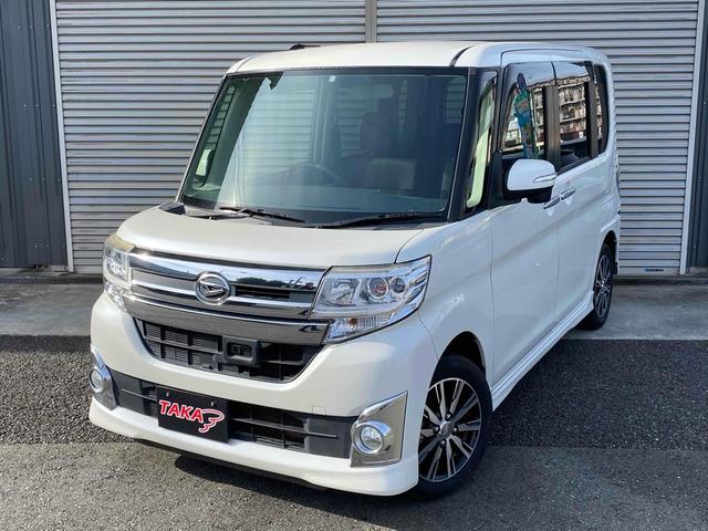 自社認証工場で法定整備をしてから納車致します。 盗難防止システム　ＡＢＳ　ＥＳＣ　ＣＤ　ＵＳＢ　Ｂｌｕｅｔｏｏｔｈ