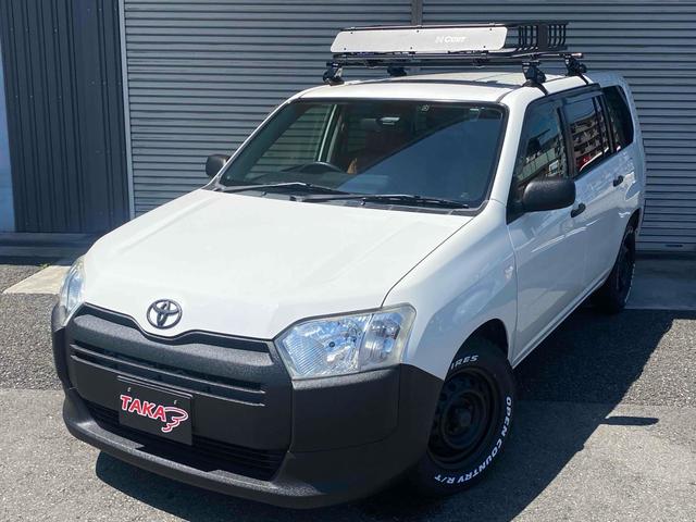 自社認証工場で法定整備をしてから納車致します。 各部ラプターライナー塗装済み！！