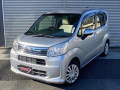 ϥġࡼ̡ӣɣɣɡ俷ʸ򴹡ţԣ